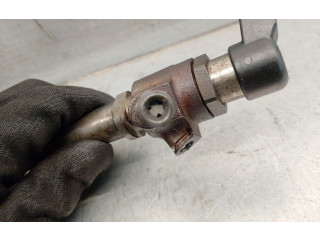 Vstřikovač 5U3Q9K546AA Citroen C6 UHZ