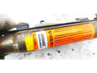 Боковая подушка безопасности 8650402, 8650402   Volvo XC90