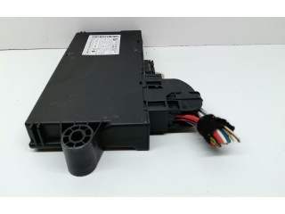 Блок комфорта 928753501, 928753501   Mini One - Cooper F56 F55   