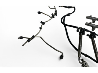 Vstřikovač 059130277ED, 059130090CS Audi Q7 4M CRT