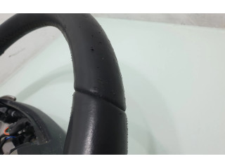 Volant Lexus GS 250 350 300H 450H 2015 GS12004920