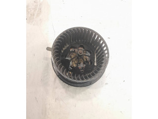 Вентилятор печки 6901610, 3856033 Volkswagen Caddy