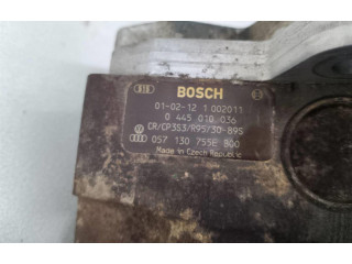 Vstřikovací čerpadlo 057130755E Audi A8 S8 D2 4D AKF