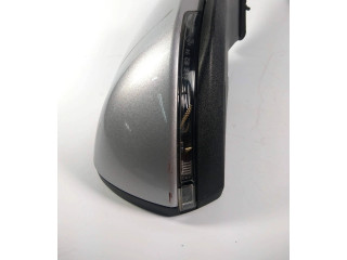 Zpětné zrcátko  Ford Mustang VI 2015  FR3B-17682-BX  