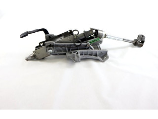  рейка  Колонка рулевая AG9N-3C529-AA   Ford S-MAX 2006 - 2015 года