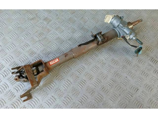 Рулевая рейка KIA Rio 2012 - 2016 года