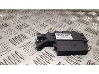 Блок управления 3456365 Mini One - Cooper Coupe R56