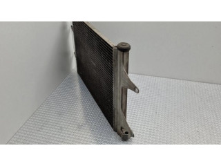Радиатор охлаждения кондиционера воздуха