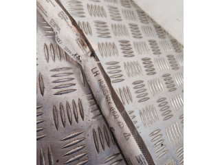 Боковая подушка безопасности 8R0880741J Audi Q5 SQ5