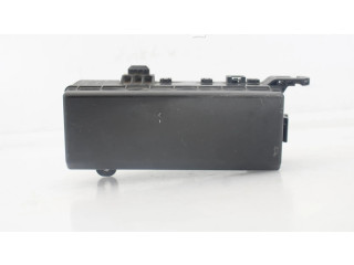 Модуль управления BSM PR06900000 Mitsubishi L300, Cosmos