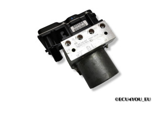 Блок АБС 0265230607, 476601CE0B Infiniti FX - года