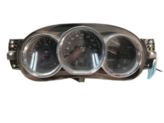 Панель приборов 248101921RB, 0002970308 Dacia Duster