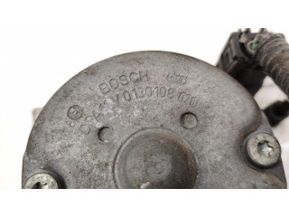 Блок АБС 0265950014, 0130108078   Honda  Legend III KA9  1996-2006 года