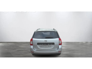 Блок АБС 47660-1203R   Dacia  Logan II  2012-2020 года