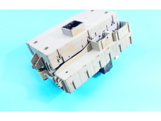 Подушка безопасности водителя 0281012884, IMPRK1214556   Alfa Romeo 147