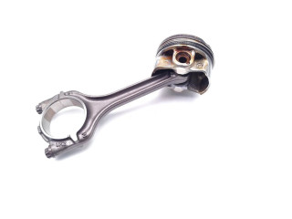 Поршень с шатуном CJZC CJZC Skoda Fabia Mk3 (NJ)