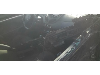 Генератор 8200667619   Renault Twingo II      