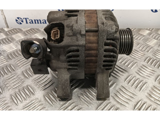 Генератор 9660055080 Citroen C2