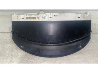 Панель приборов MN121292, 69778420A Mitsubishi Endeavor