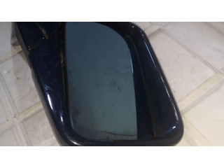 Zpětné zrcátko pravé BMW 5 E34 1995 E6006193, E6006194