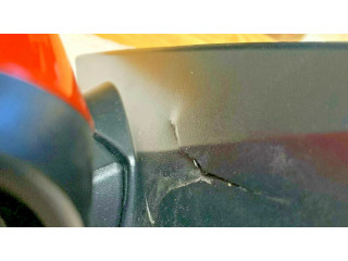 Zpětné zrcátko levé Dodge Charger 2010 1BY431LCAB