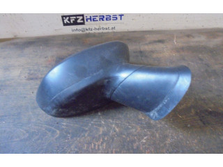 Vstřikovací čerpadlo Fiat Punto (199) 199.A.4000(Euro 4)