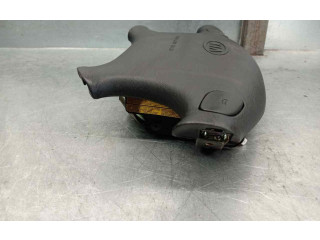 Подушка безопасности водителя K2DJ57K00A   KIA Shuma