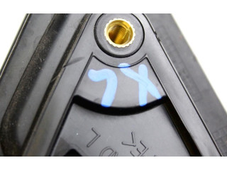 Зеркало электрическое KIA Venga - года