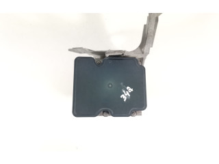 Блок АБС 84166562, 065055766   Chevrolet  Camaro   -  года