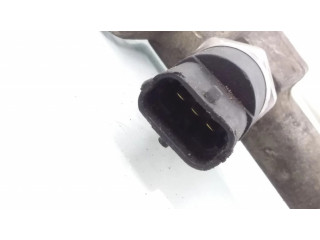 Vstřikovací lišta 0281002405, 08317005539 Lancia Kappa pro naftový motor 2.4