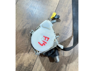 Третий рядный ремень безопасности 33042705 Mercedes-Benz GL X164 2006 - 2012 года