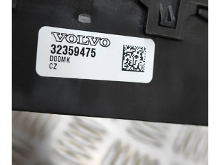 Блок предохранителей 32359475 Volvo XC40