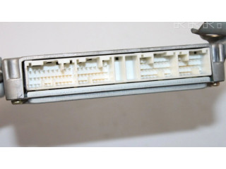 Řídící jednotka 8966128850 Toyota Previa (XR50) III 2006