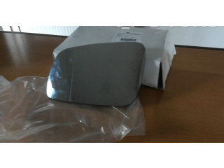 Зеркало электрическое        Audi A3 S3 8L  1996 - 2003 года   