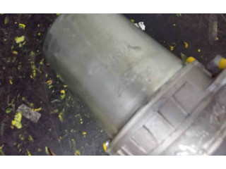 Рулевая рейка Hyundai i10 - года