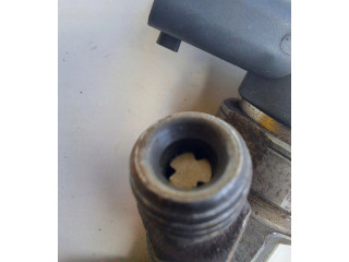 Форсунка Volkswagen Caddy