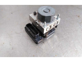 Jednotka ABS 0265956403 Renault Captur 2015