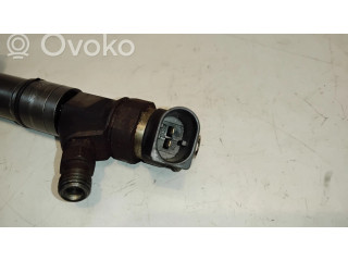 Vstřikovač 0445110122, 7788812 BMW 7 E65 E66 pro naftový motor 4.0 0577