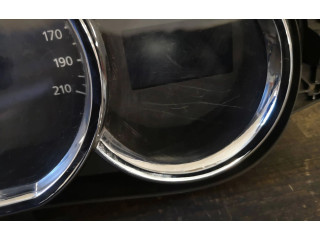 Панель приборов 248103932R, 248103932R Dacia Lodgy