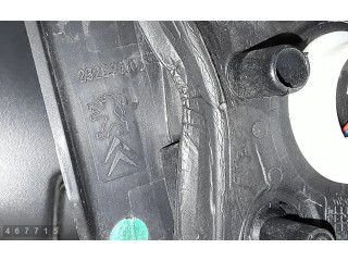 Zpětné zrcátko Citroen Berlingo 2015 232636103