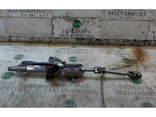    Рулевая рейка 5Q1419502BS   Volkswagen Golf SportWagen  -  года