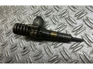 Форсунка Mitsubishi Grandis