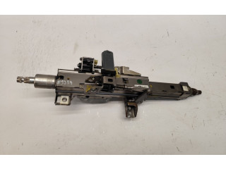 Рулевая рейка GX733C529AD, GX73-3C529-AD Jaguar XF X260 2015 - года