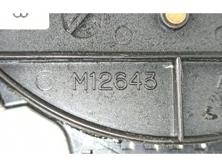 Ручка стеклоочистителей XPE100230, 54034246 Rover 620