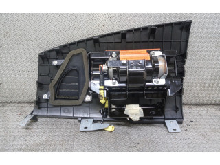 Подушка безопасности пассажира 2417897AC   Nissan Tiida C11