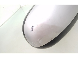 Зеркало электрическое Volvo S60 2001 - 2004 года