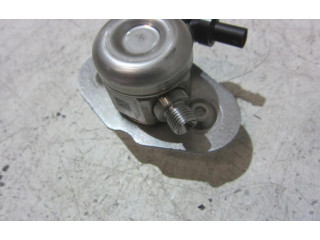 Vstřikovací čerpadlo 7642466 BMW X3 G01