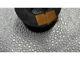 Держатель стойки (передняя)