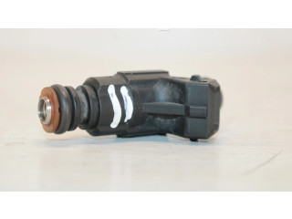 Форсунка 06A906031BA, 06A906031BA    Audi A3 S3 8L  AUM 