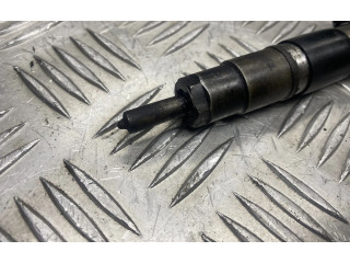 Vstřikovač 8200084534, 8200084532 Renault Espace - Grand espace IV